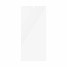 Протектор за екран на мобилен телефон PanzerGlass Samsung S25 Ultra