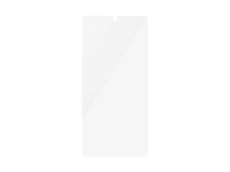 Протектор за екран на мобилен телефон PanzerGlass Samsung S25 Ultra