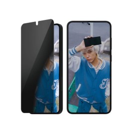 Протектор за екран PanzerGlass Samsung S25+-S24+