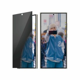 Протектор за екран на мобилен телефон PanzerGlass Samsung S25 Ultra