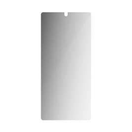 Протектор за екран на мобилен телефон PanzerGlass Samsung S25 Ultra