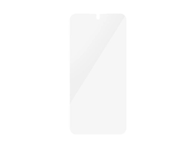 Калъф за мобилен телефон PanzerGlass SAFE Прозрачен