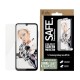 Калъф за мобилен телефон PanzerGlass SAFE Прозрачен
