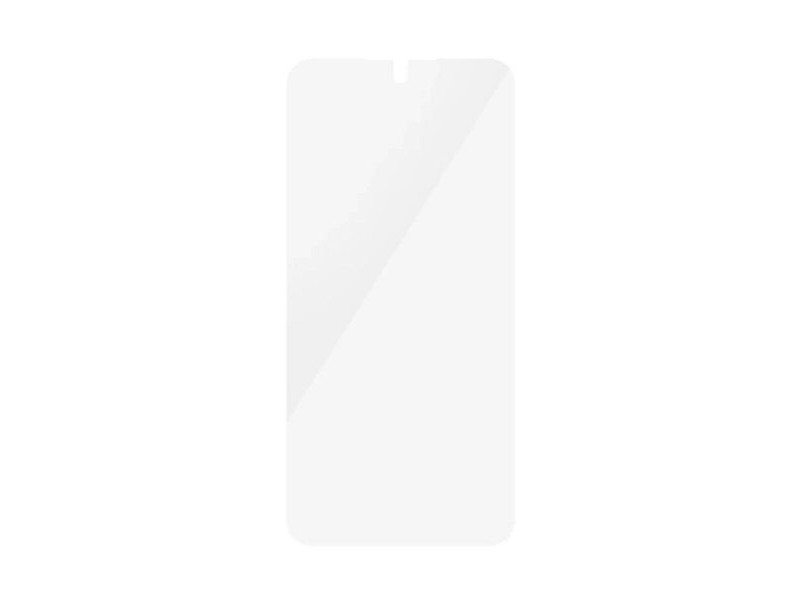 Калъф за мобилен телефон PanzerGlass SAFE Прозрачен