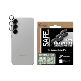 Протектор за екран на мобилен телефон PanzerGlass Galaxy S25 Plus