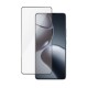 Протектор за екран Panzer Glass PGRNUWFG58319