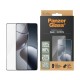 Протектор за екран Panzer Glass PGRNUWFG58319