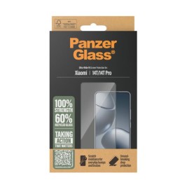 Протектор за екран Panzer Glass PGRNUWFG58319