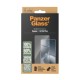 Протектор за екран Panzer Glass PGRNUWFG58319