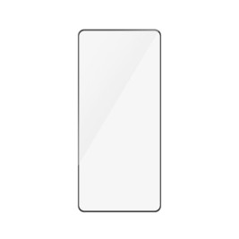 Протектор за екран Panzer Glass PGRNUWFG58319