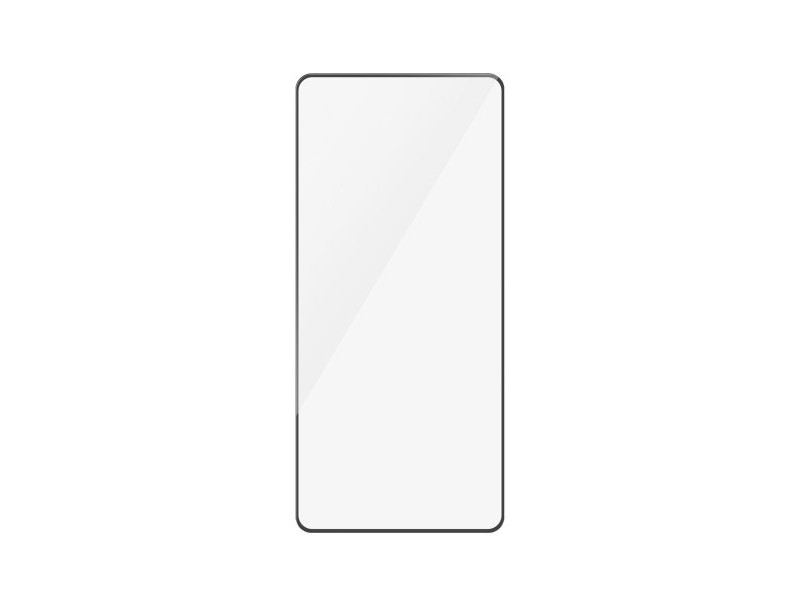 Протектор за екран Panzer Glass PGRNUWFG58319