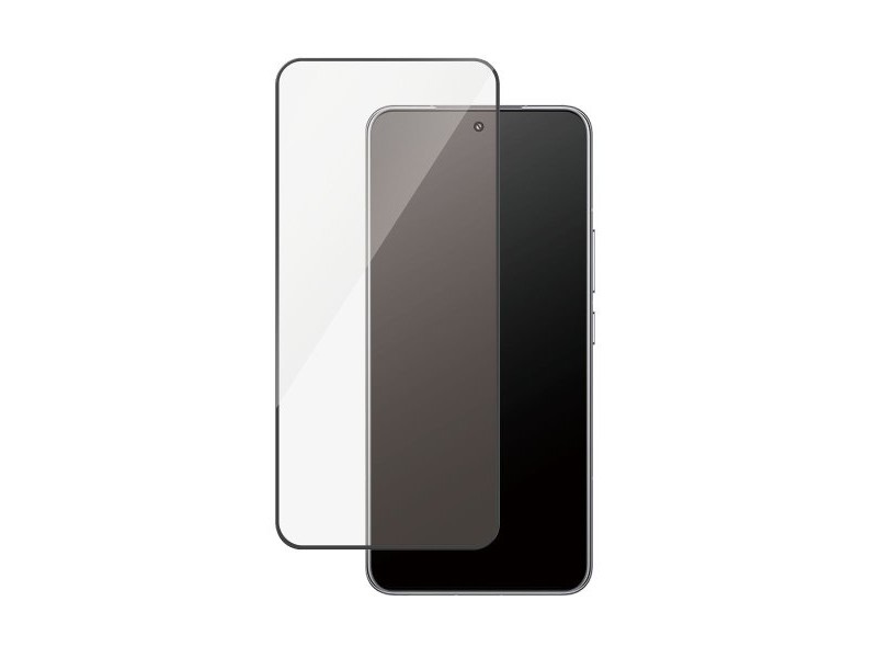Калъф за мобилен телефон PanzerGlass Redmi Note 14 Прозрачен Xiaomi