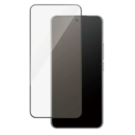 Калъф за мобилен телефон PanzerGlass Redmi Note 14 Прозрачен Xiaomi