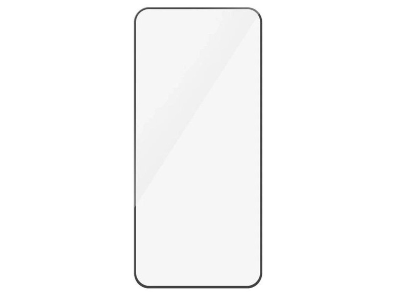 Калъф за мобилен телефон PanzerGlass Redmi Note 14 Прозрачен Xiaomi