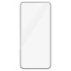 Калъф за мобилен телефон PanzerGlass Redmi Note 14 Прозрачен Xiaomi