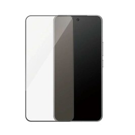 Калъф за мобилен телефон PanzerGlass Redmi Note 14Pro 14Pro+ 13Pro+ Прозрачен Xiaomi