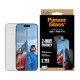 Калъф за мобилен телефон PanzerGlass iPhone 17 Pro Прозрачен Apple