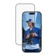 Калъф за мобилен телефон PanzerGlass iPhone 16Pro-17 Прозрачен Apple