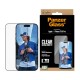 Калъф за мобилен телефон PanzerGlass iPhone 16Pro-17 Прозрачен Apple