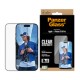 Калъф за мобилен телефон PanzerGlass iPhone 16Pro-17 Прозрачен Apple