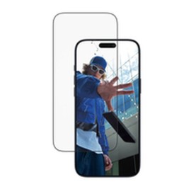 Калъф за мобилен телефон PanzerGlass iPhone 17 Pro Max Прозрачен Apple iPhone 17 Pro Max