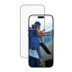 Калъф за мобилен телефон PanzerGlass iPhone 17 Pro Max Прозрачен Apple iPhone 17 Pro Max