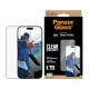 Калъф за мобилен телефон PanzerGlass iPhone 17 Pro Max Прозрачен Apple iPhone 17 Pro Max
