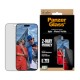 Калъф за мобилен телефон PanzerGlass iPhone 17 Pro Max Прозрачен Apple iPhone 17 Pro Max Калъф за мобилен телефон PanzerGlass iPhone 17 Pro Max Прозрачен Apple iPhone 17 Pro Max