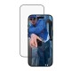 Калъф за мобилен телефон PanzerGlass iPhone 17 Air Прозрачен Apple
