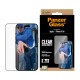 Калъф за мобилен телефон PanzerGlass iPhone 17 Air Прозрачен Apple