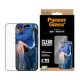 Калъф за мобилен телефон PanzerGlass iPhone 17 Air Прозрачен Apple