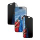 Калъф за мобилен телефон PanzerGlass iPhone 17-16Pro Прозрачен Apple