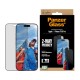 Калъф за мобилен телефон PanzerGlass iPhone 17-16Pro Прозрачен Apple