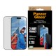 Калъф за мобилен телефон PanzerGlass iPhone 17-16Pro Прозрачен Apple