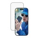 Калъф за мобилен телефон PanzerGlass iPhone 17 Pro Прозрачен Apple