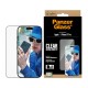 Калъф за мобилен телефон PanzerGlass iPhone 17 Pro Прозрачен Apple