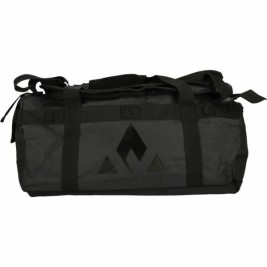 Спортна Раница Whistler Черен 40 L