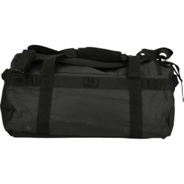 Спортна Раница Whistler Черен 40 L