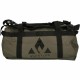 Спортна Раница Whistler Кафяв 40 L