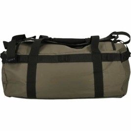 Спортна Раница Whistler Кафяв 40 L
