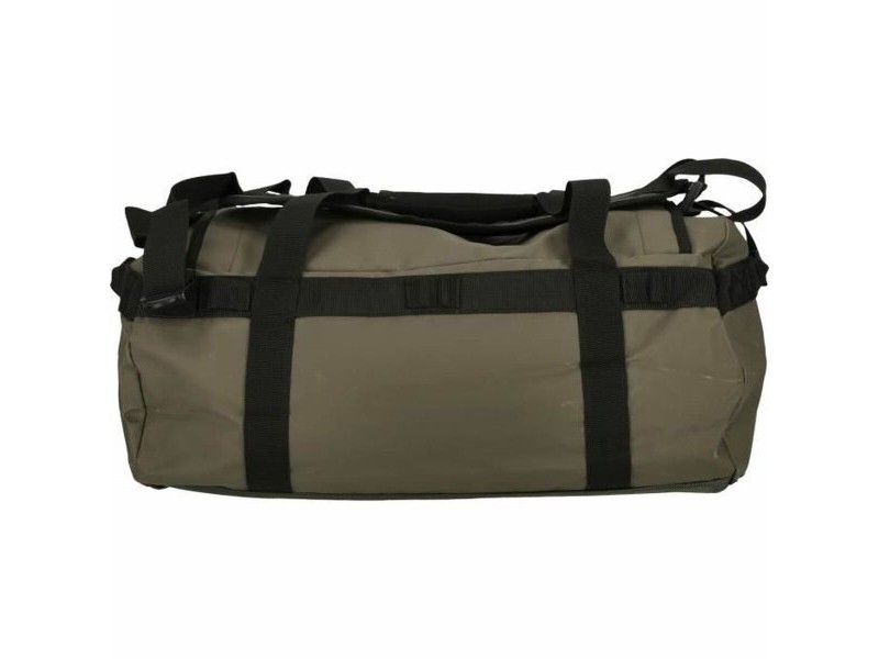 Спортна Раница Whistler Кафяв 40 L