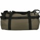 Спортна Раница Whistler Кафяв 40 L