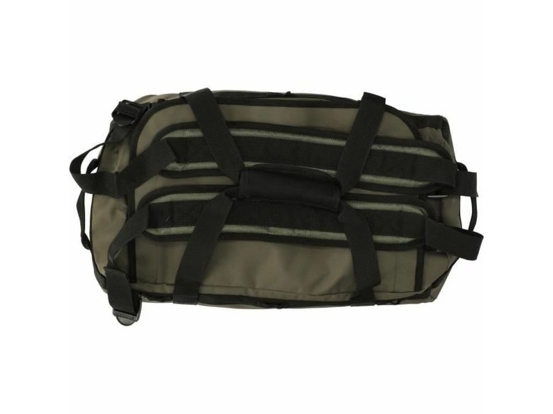 Спортна Раница Whistler Кафяв 40 L