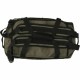 Спортна Раница Whistler Кафяв 40 L