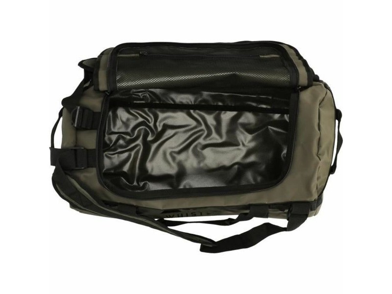 Спортна Раница Whistler Кафяв 40 L