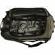 Спортна Раница Whistler Кафяв 40 L
