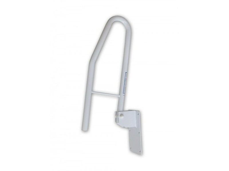 Парапет Mobilex PLU058