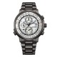 Мъжки часовник Citizen AT8304-57A