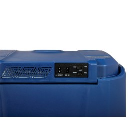 Мини хладилник Blow 44-206# Черен