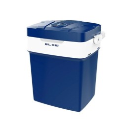 Мини хладилник Blow 44-207# Бял 32 L